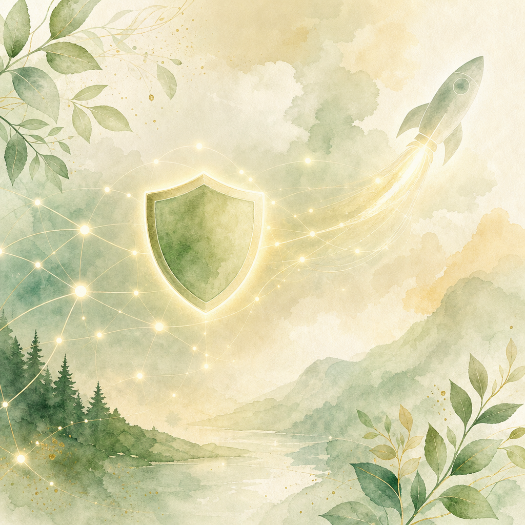  火箭加速器vp · 安全流畅的全球网络